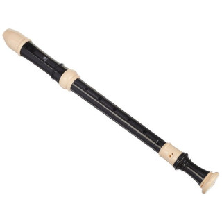 Zen-On Z-10A Альт-барокко Zen-On Z-10A Alto Baroque