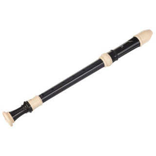 Zen-On Z-10A Альт-барокко Zen-On Z-10A Alto Baroque