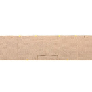 Viviana Sound Solutions VS Waist Double Extreme L Viviana Sound Solutions VS Waist Double Extreme L bg