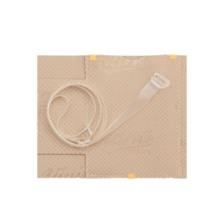 Viviana Sound Solutions VS Waist Double Extreme L Viviana Sound Solutions VS Waist Double Extreme L bg