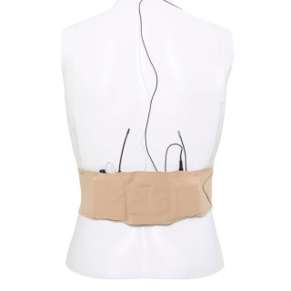 Viviana Sound Solutions VS Waist Double Extreme L Viviana Sound Solutions VS Waist Double Extreme L bg