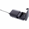 Радиосистема Shure BLX188 Combo H8E
