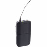  Радиосистема Shure BLX188 Combo H8E
