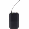  Радиосистема Shure BLX188 Combo H8E