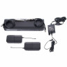  Радиосистема Shure BLX188 Combo H8E
