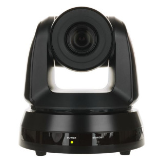 PTZ-камера Marshall Electronics CV620-TBI Full HD Marshall Electronics CV620-TBI Full HD PTZ Camera