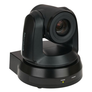 PTZ-камера Marshall Electronics CV620-TBI Full HD Marshall Electronics CV620-TBI Full HD PTZ Camera