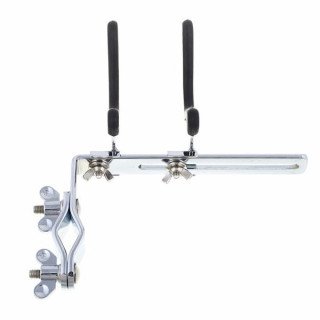 Держатель шейкера Meinl MC-SH Meinl MC-SH Shaker Holder