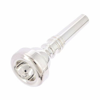 Бах 349 Корнет 5B Bach 349 Cornet 5B