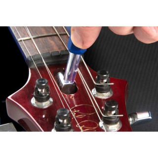 MusicNomad Truss Rod Neck MN 611    Tavmusic.ru Truss Rod Neck MN 611 MusicNomad Truss Rod Neck MN 611