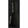 Ханика Натуральный двойной верх Hanika Natural Doubletop