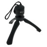 Мантона калейдо Гайя ночь черная Mantona kaleido Gaia night black