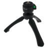 Мантона калейдо Гайя ночь черная Mantona kaleido Gaia night black