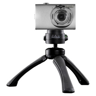 Мантона калейдо Гайя ночь черная Mantona kaleido Gaia night black