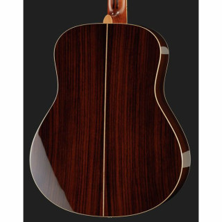 Yamaha LL 16-12 A.R.E. NT Yamaha LL 16-12 A.R.E NT