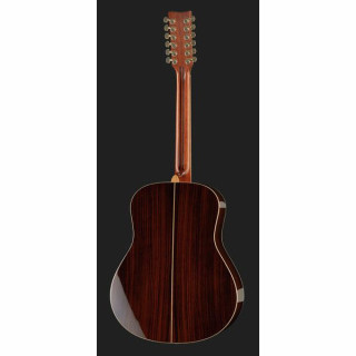 Yamaha LL 16-12 A.R.E. NT Yamaha LL 16-12 A.R.E NT