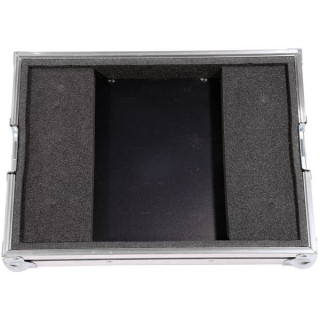 Корпус Thon Titan Mobile Wing Thon Case Titan Mobile Wing