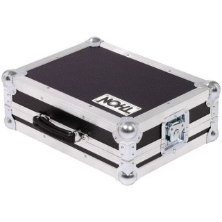 Корпус Thon Titan Mobile Wing Thon Case Titan Mobile Wing