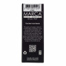 Трость для саксофона Marca Jazz Baritone Saxophone 3.5 Marca Jazz Baritone Saxophone 3.5