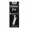 Трость для саксофона Marca Jazz Baritone Saxophone 3.5 Marca Jazz Baritone Saxophone 3.5