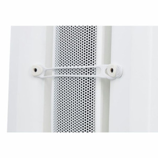 Акустическая система RCF EVOX JMIX8 White RCF EVOX JMIX8 White