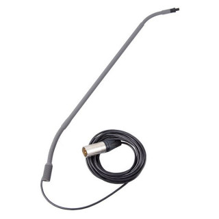 Schoeps TM SRS 420 L38 Schoeps TM SRS 420 L38