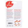 Vandoren Juno Bass-Clarinet 1.5 3-Pack Vandoren Juno Bass-Clarinet 1.5 3-Pack