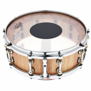 Малый барабан Pearl 14"x05" StaveCraft Thai Oak Pearl 14"x05" StaveCraft Thai Oak