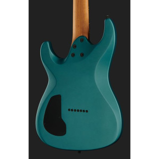 Гитары Chapman ML17 Pro Modern Liquid Teal SM Chapman Guitars ML17 Pro Modern Liquid Teal SM