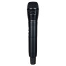 Shure SLXD2/KSM8B J53 Shure SLXD2/KSM8B J53