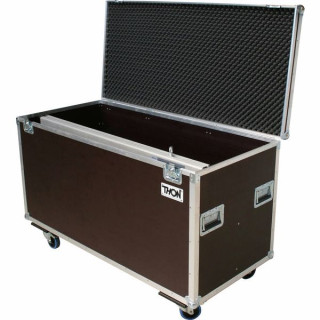 Кейс Thon Case LED Power BAR with PAR-64 Thon Case LED Power BAR with PAR-64