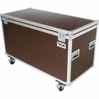 Кейс Thon Case LED Power BAR with PAR-64 Thon Case LED Power BAR with PAR-64