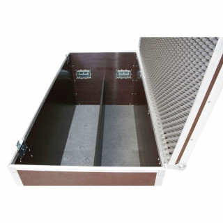 Кейс Thon Case LED Power BAR with PAR-64 Thon Case LED Power BAR with PAR-64