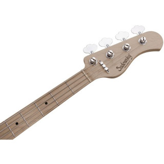 ВАГОН Sadowsky MetroExp21 HybPJ4 RM Sadowsky MetroExp21 HybPJ4 RM CAR