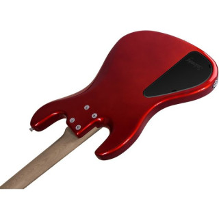 ВАГОН Sadowsky MetroExp21 HybPJ4 RM Sadowsky MetroExp21 HybPJ4 RM CAR