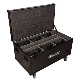 ADJ ElectraPix Par 7 Pak ADJ ElectraPix Par 7 Pak