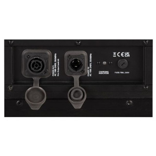 ADJ ElectraPix Par 7 Pak ADJ ElectraPix Par 7 Pak