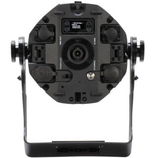 ADJ ElectraPix Par 7 Pak ADJ ElectraPix Par 7 Pak