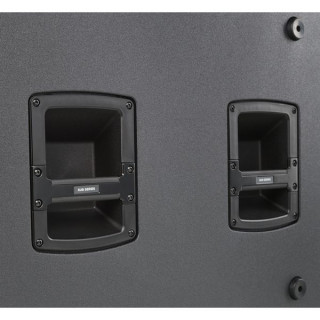 RCF SUB 8008-AS RCF SUB 8008-AS