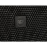 RCF SUB 8008-AS RCF SUB 8008-AS