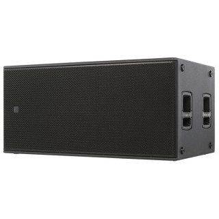 RCF SUB 8008-AS RCF SUB 8008-AS