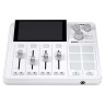 Rode Rodecaster Duo W Rode Rodecaster Duo W