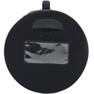 Защитный кейс для тома Protection Racket AAA 13"x09" Protection Racket AAA Rigid Tom Bag 13"x09"