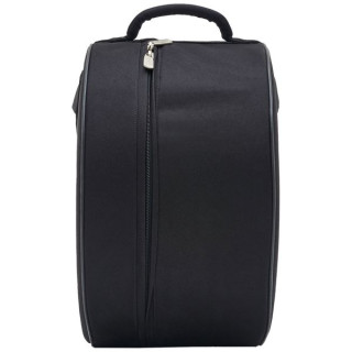 Защитный кейс для тома Protection Racket AAA 13"x09" Protection Racket AAA Rigid Tom Bag 13"x09"