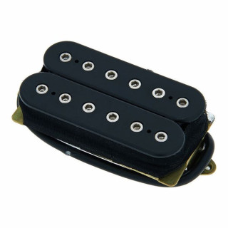 Звукосниматель DiMarzio PAF Joe DP 213 BK