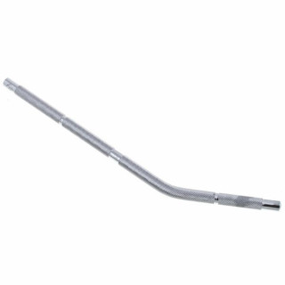 Держатель для перкуссии Meinl MC-R2 Meinl MC-R2