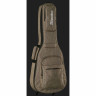 Alhambra CS-3 CW E8 вкл.Спортивная сумка Alhambra CS-3 CW E8 incl.Gig Bag