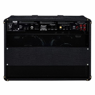 Marshall JVM205C Marshall JVM205C