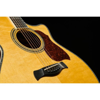 Ричвуд G-70 CE VA Richwood G-70 CE VA