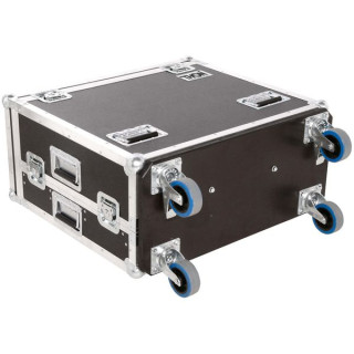 Tavmusic.ru GrandMA3 Command Wing + 27" + RG Thon GrandMA3 Command Wing +27" +RG